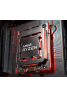 AMD Ryzen 9 7900X (12 Cores, 24 Threads) Up To 5.6GHz Desktop Processor